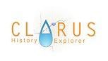 Clarus History Explorer