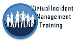 Virtual Incident Management Training