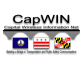 CapWIN-Logo